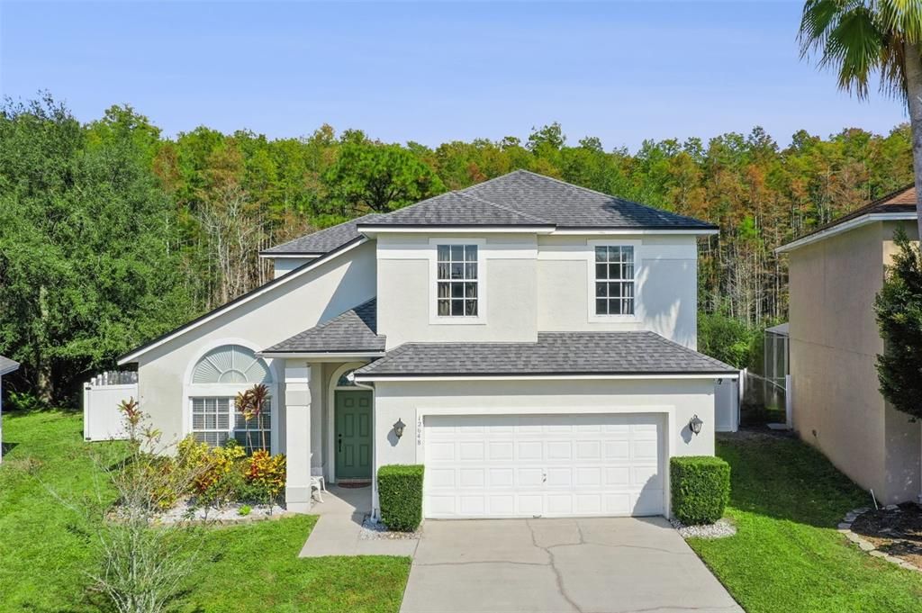 Active With Contract: $450,000 (4 beds, 2 baths, 2253 Square Feet)