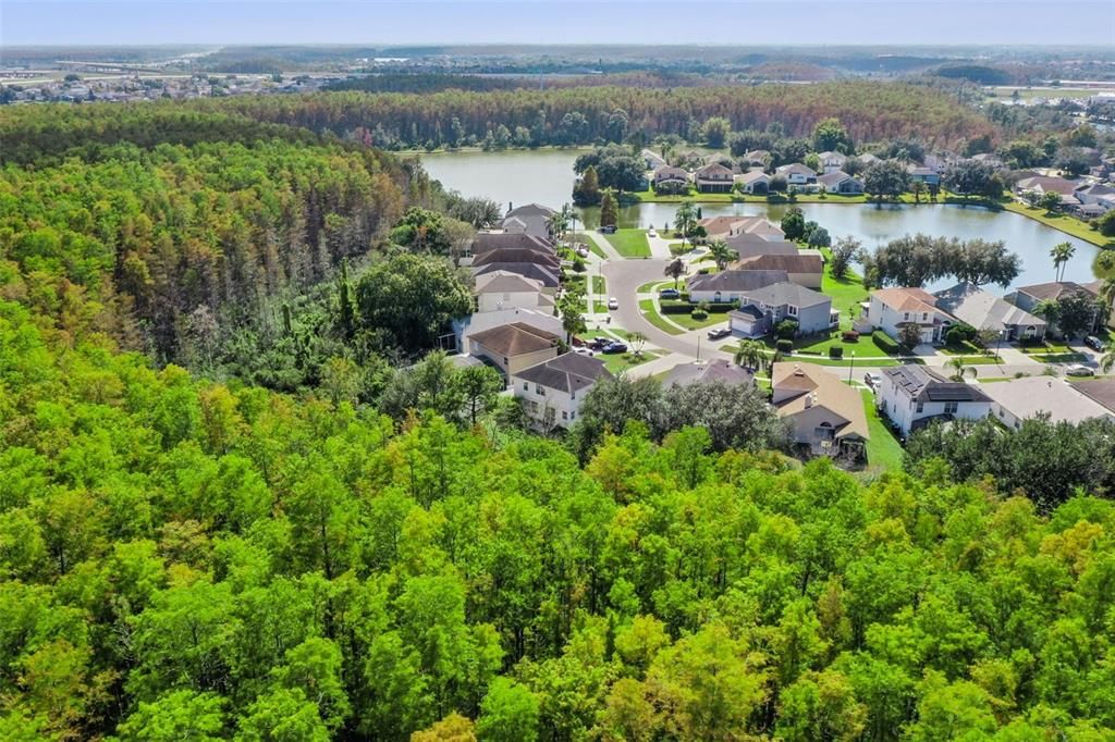 Active With Contract: $450,000 (4 beds, 2 baths, 2253 Square Feet)