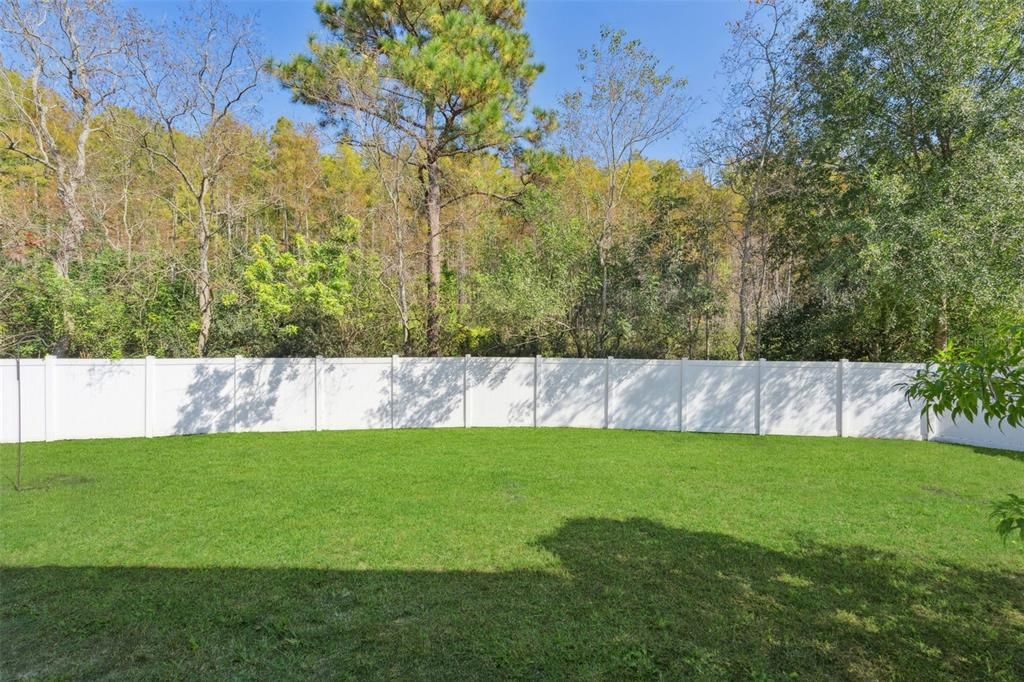 Active With Contract: $450,000 (4 beds, 2 baths, 2253 Square Feet)