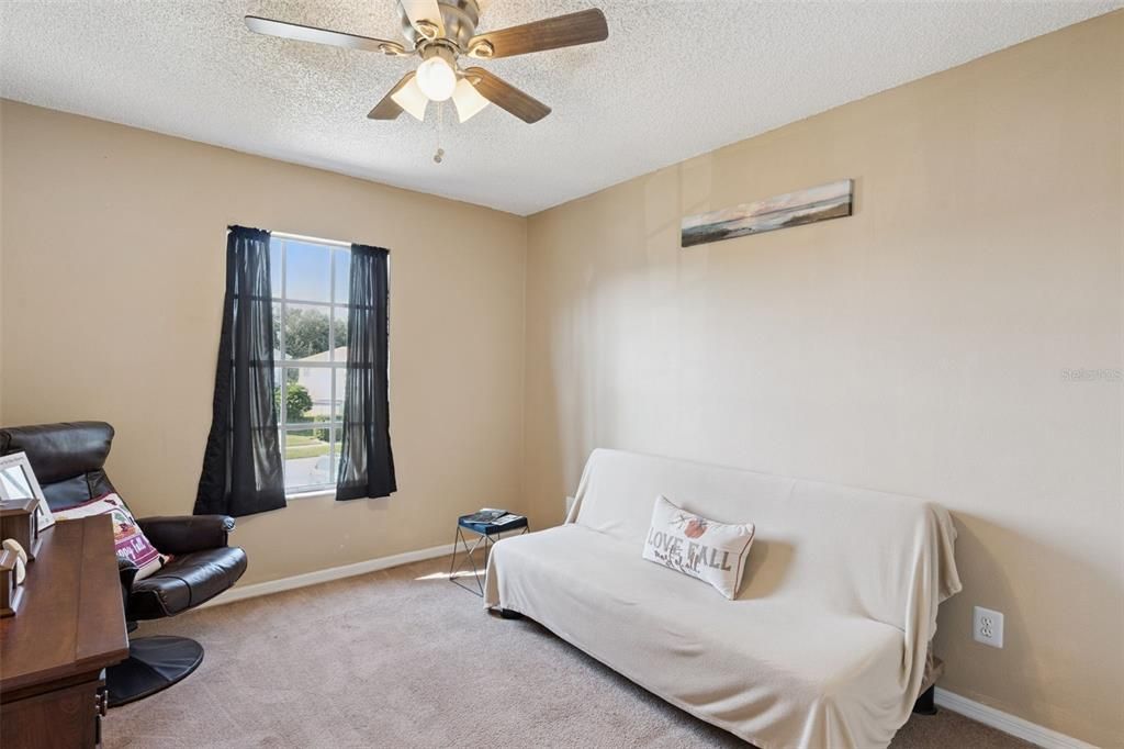 Active With Contract: $450,000 (4 beds, 2 baths, 2253 Square Feet)