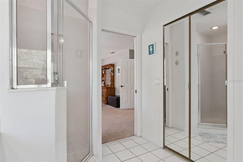 Active With Contract: $450,000 (4 beds, 2 baths, 2253 Square Feet)