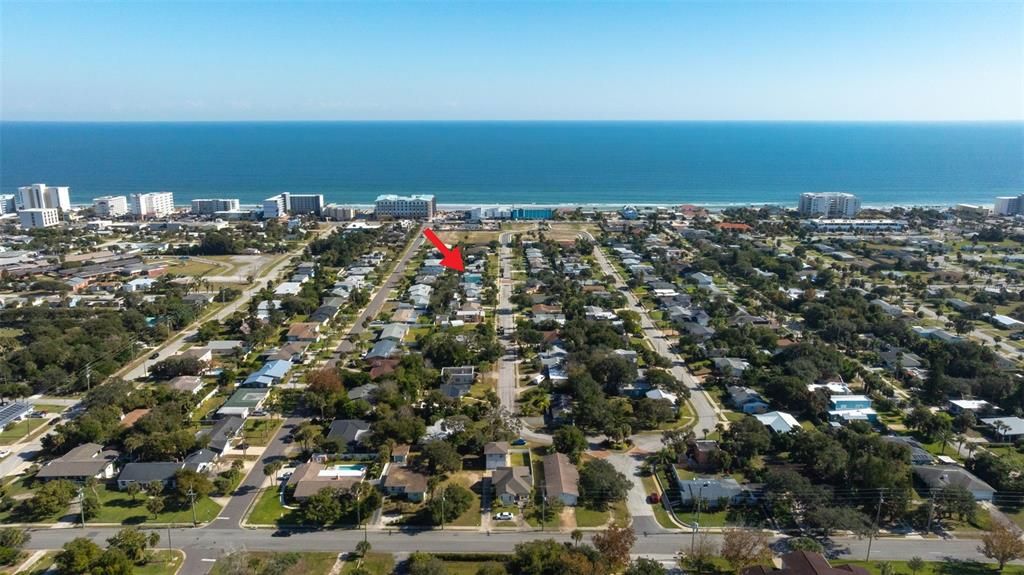 En Venta: $644,000 (4 camas, 3 baños, 2574 Pies cuadrados)