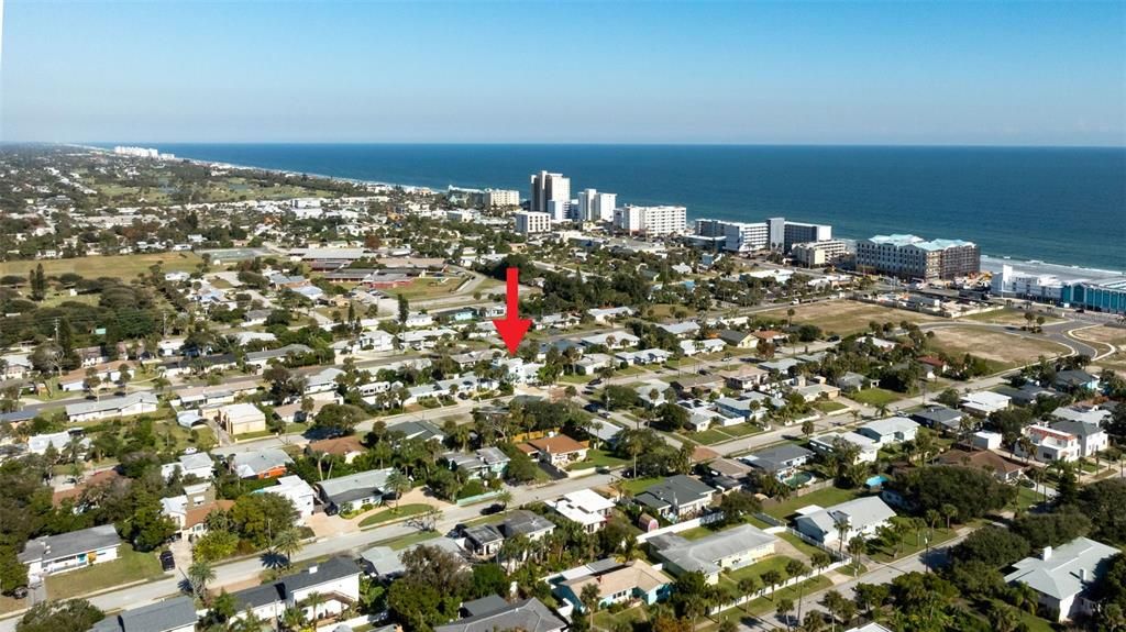 En Venta: $644,000 (4 camas, 3 baños, 2574 Pies cuadrados)