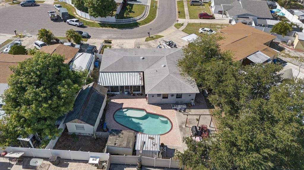 合同活跃: $499,900 (5 贝兹, 4 浴室, 1604 平方英尺)