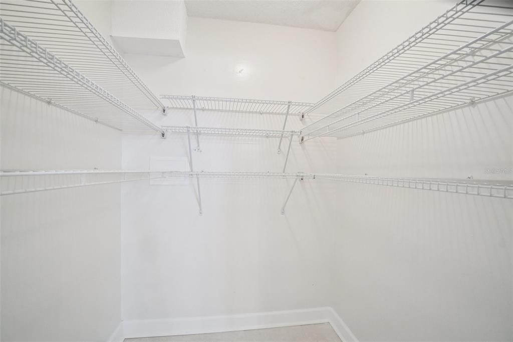 待售: $279,000 (2 贝兹, 2 浴室, 1250 平方英尺)