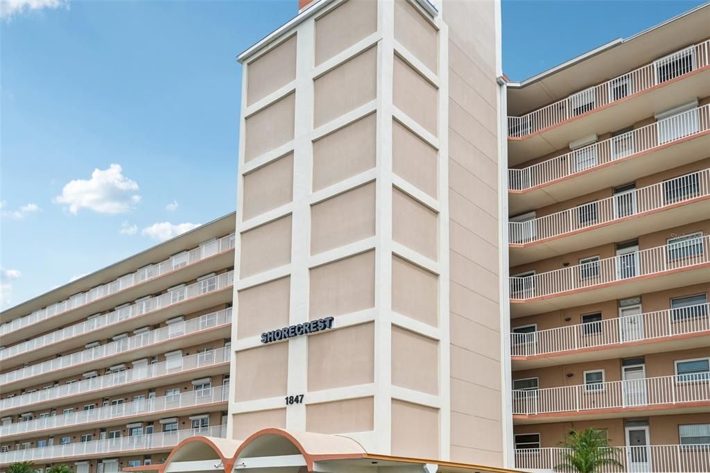 待售: $279,000 (2 贝兹, 2 浴室, 1250 平方英尺)