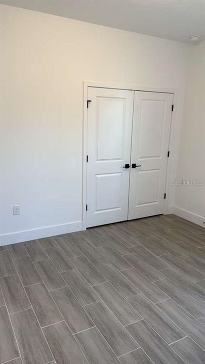 For Rent: $2,150 (4 beds, 2 baths, 1670 Square Feet)