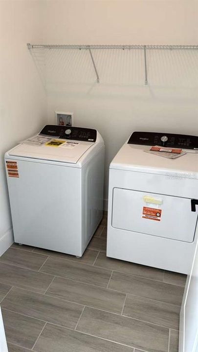 For Rent: $2,150 (4 beds, 2 baths, 1670 Square Feet)