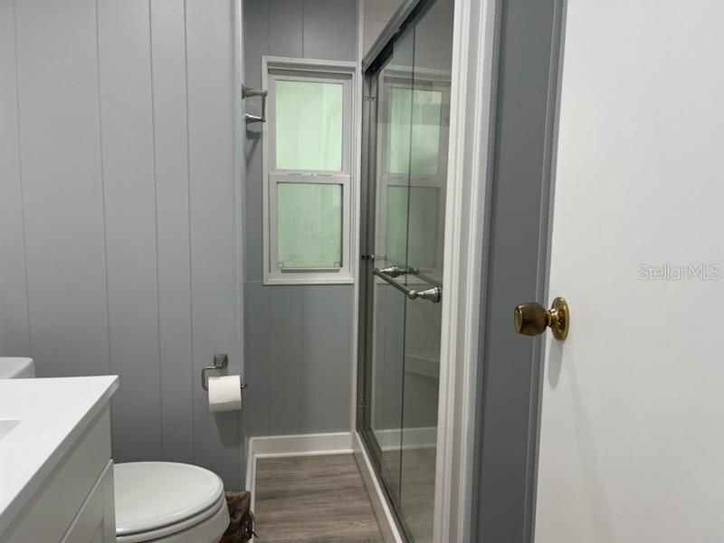 En Venta: $155,000 (2 camas, 2 baños, 864 Pies cuadrados)