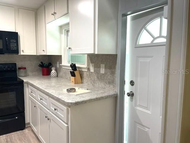 En Venta: $155,000 (2 camas, 2 baños, 864 Pies cuadrados)