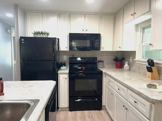 En Venta: $155,000 (2 camas, 2 baños, 864 Pies cuadrados)