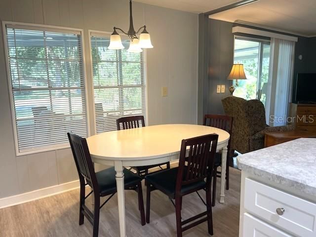 En Venta: $155,000 (2 camas, 2 baños, 864 Pies cuadrados)