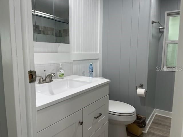 En Venta: $155,000 (2 camas, 2 baños, 864 Pies cuadrados)