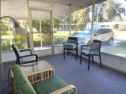 En Venta: $155,000 (2 camas, 2 baños, 864 Pies cuadrados)