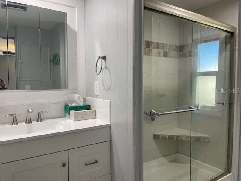 En Venta: $155,000 (2 camas, 2 baños, 864 Pies cuadrados)