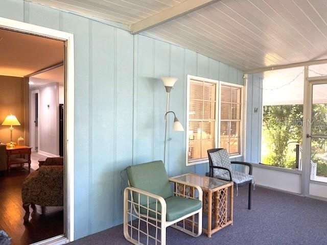 En Venta: $155,000 (2 camas, 2 baños, 864 Pies cuadrados)