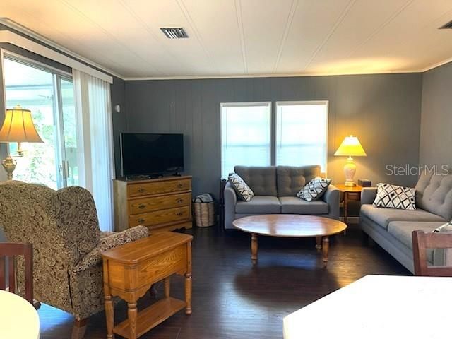 En Venta: $155,000 (2 camas, 2 baños, 864 Pies cuadrados)