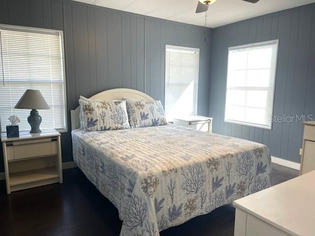 En Venta: $155,000 (2 camas, 2 baños, 864 Pies cuadrados)