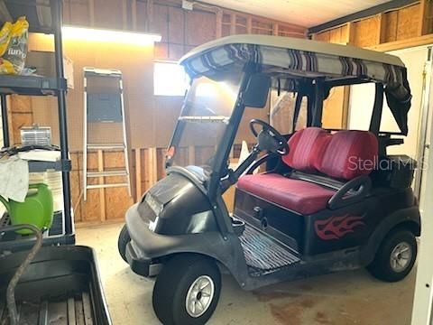 En Venta: $155,000 (2 camas, 2 baños, 864 Pies cuadrados)