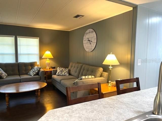 En Venta: $155,000 (2 camas, 2 baños, 864 Pies cuadrados)