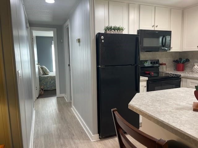 En Venta: $155,000 (2 camas, 2 baños, 864 Pies cuadrados)