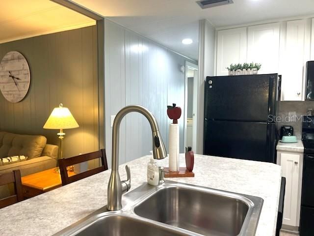 En Venta: $155,000 (2 camas, 2 baños, 864 Pies cuadrados)