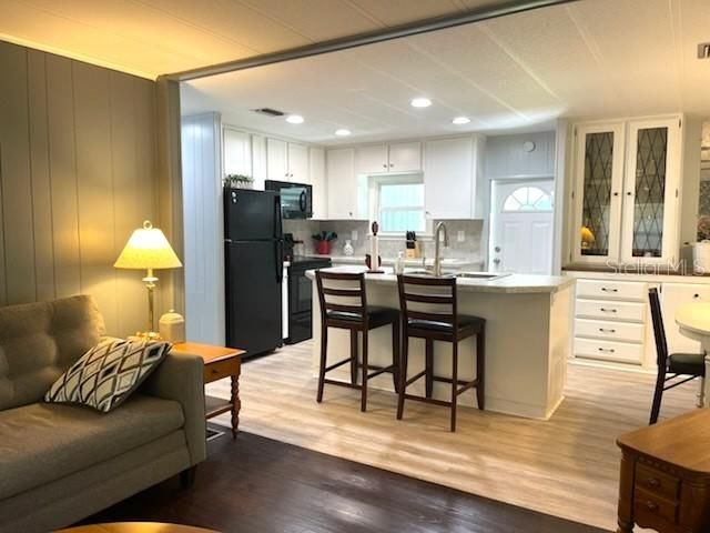 En Venta: $155,000 (2 camas, 2 baños, 864 Pies cuadrados)