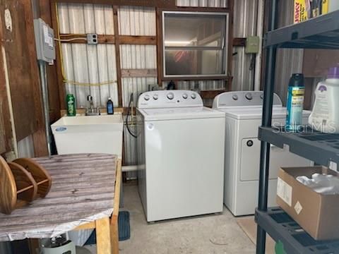 En Venta: $155,000 (2 camas, 2 baños, 864 Pies cuadrados)