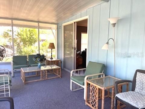 En Venta: $155,000 (2 camas, 2 baños, 864 Pies cuadrados)