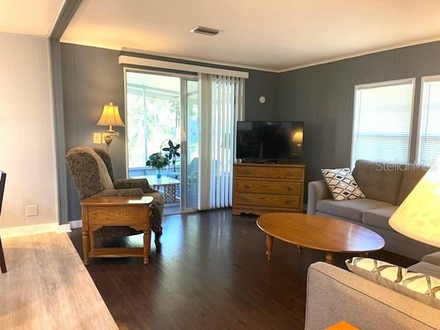 En Venta: $155,000 (2 camas, 2 baños, 864 Pies cuadrados)