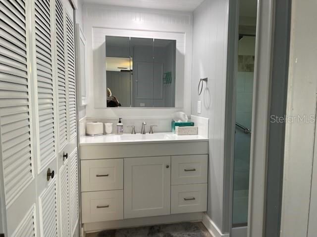 En Venta: $155,000 (2 camas, 2 baños, 864 Pies cuadrados)