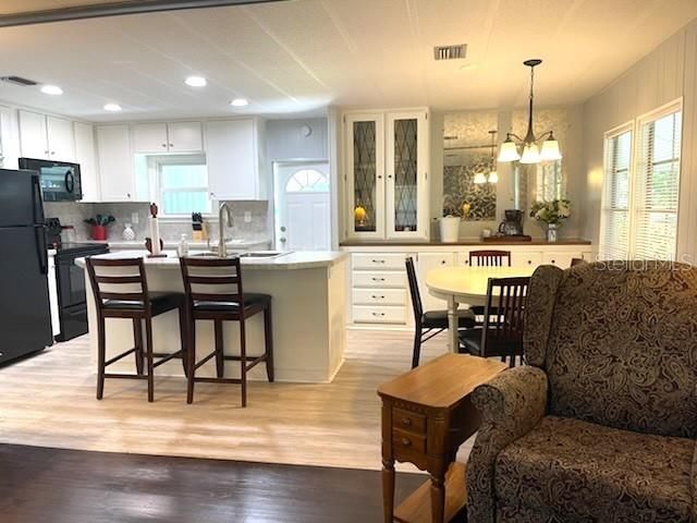 En Venta: $155,000 (2 camas, 2 baños, 864 Pies cuadrados)