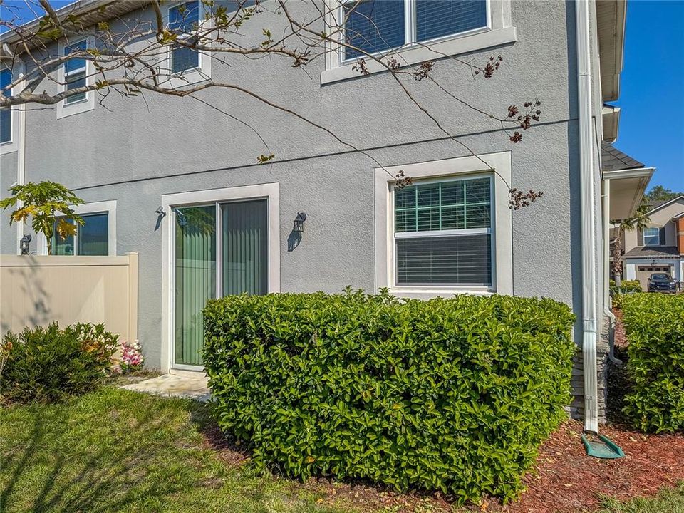 For Sale: $360,000 (3 beds, 2 baths, 1661 Square Feet)