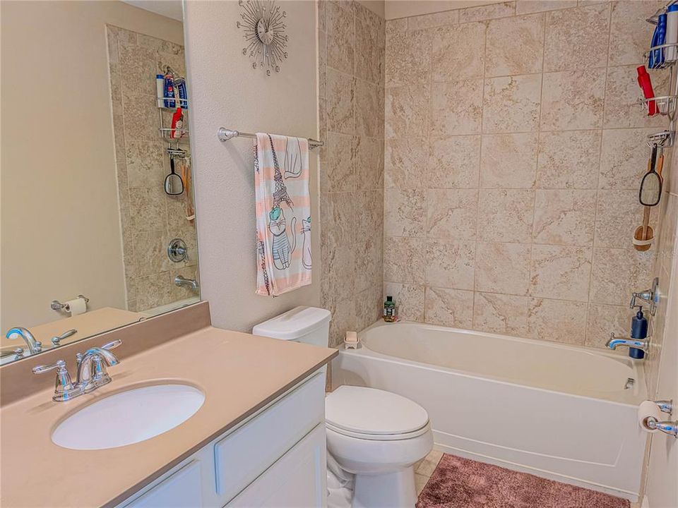 For Sale: $360,000 (3 beds, 2 baths, 1661 Square Feet)