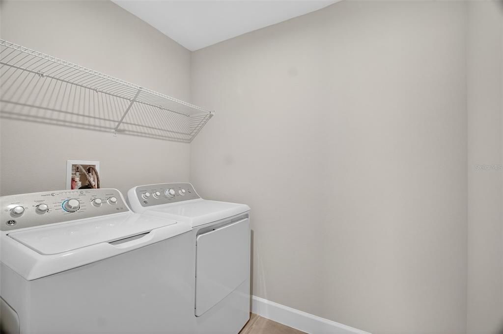 En Renta: $2,800 (3 camas, 2 baños, 2138 Pies cuadrados)