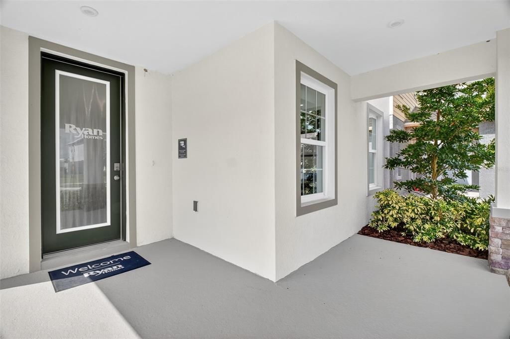 En Renta: $2,800 (3 camas, 2 baños, 2138 Pies cuadrados)