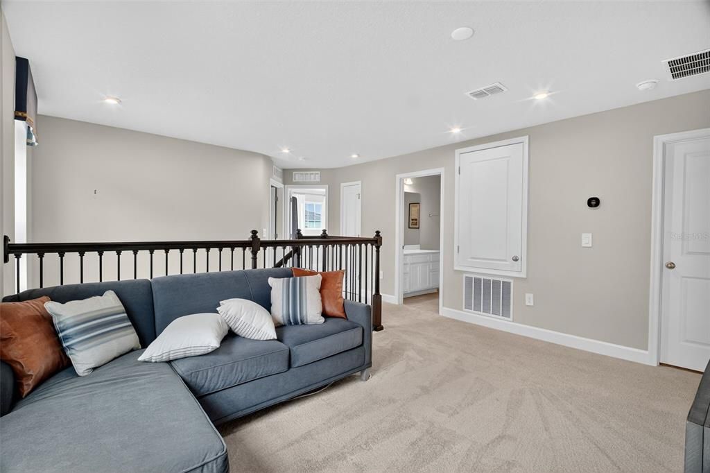 En Renta: $2,800 (3 camas, 2 baños, 2138 Pies cuadrados)