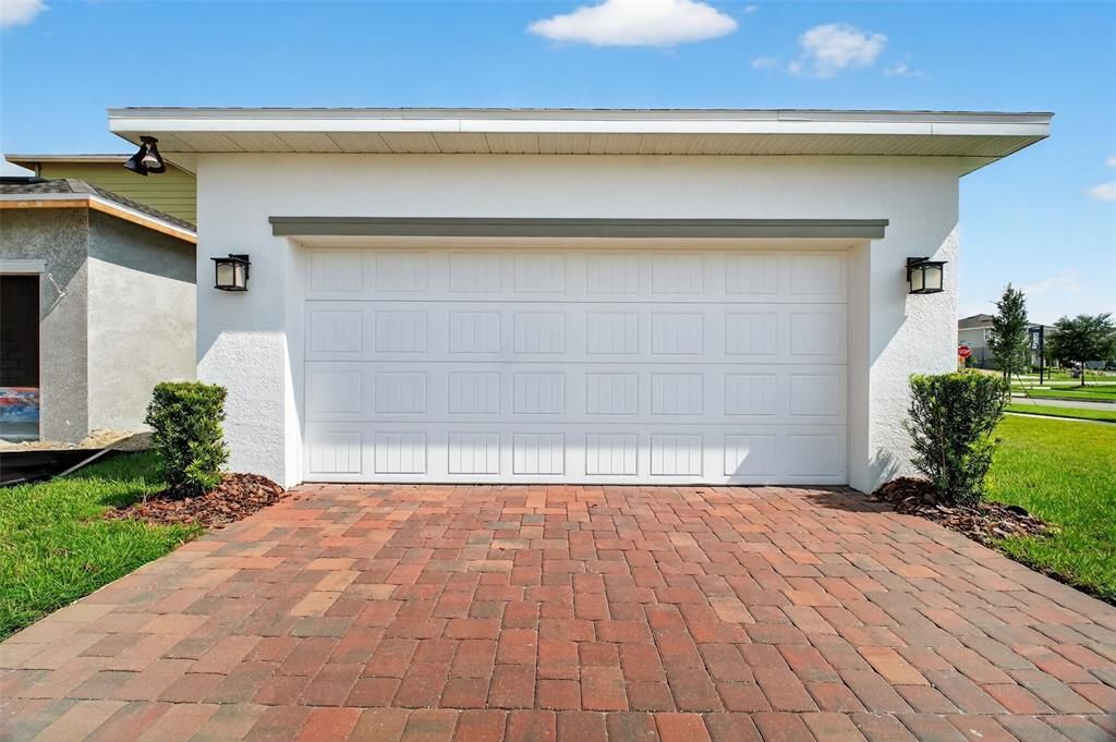 En Renta: $2,800 (3 camas, 2 baños, 2138 Pies cuadrados)