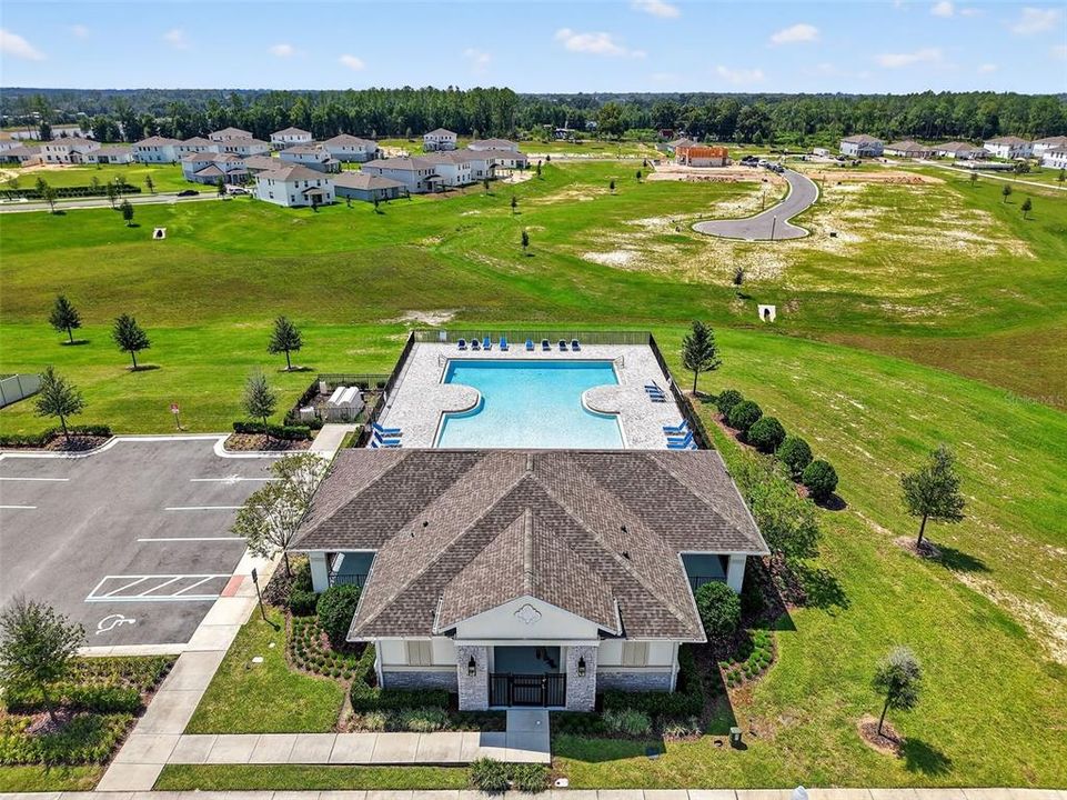 En Renta: $2,800 (3 camas, 2 baños, 2138 Pies cuadrados)