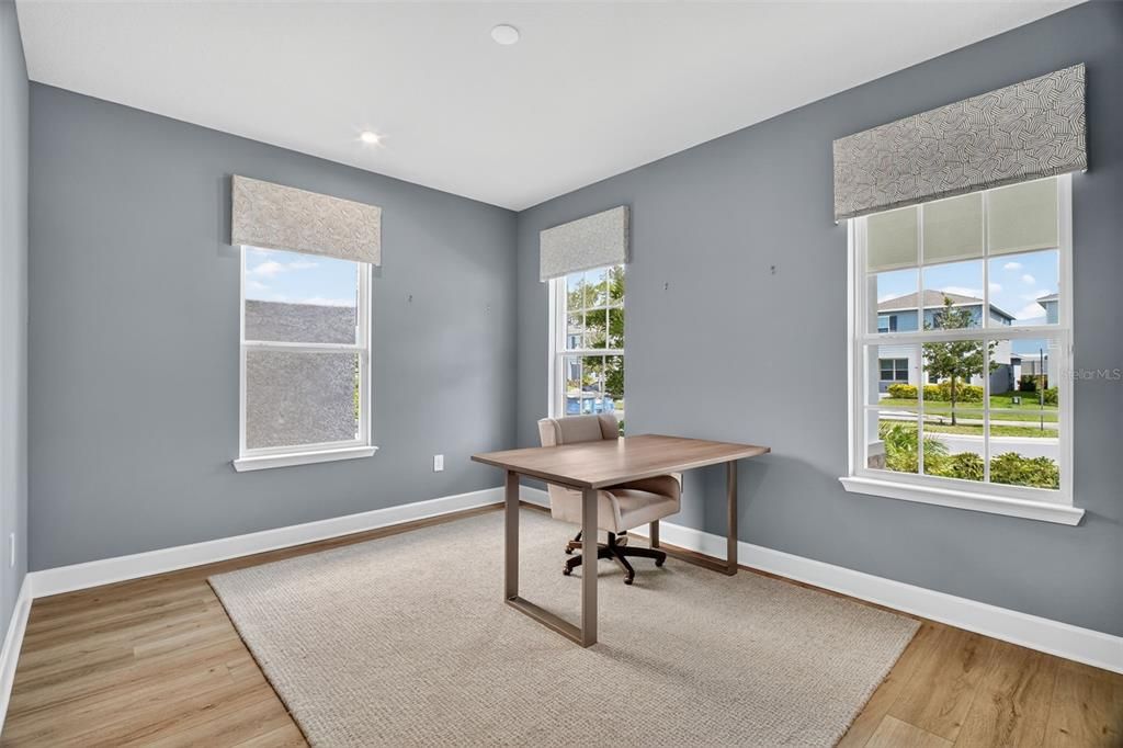 En Renta: $2,800 (3 camas, 2 baños, 2138 Pies cuadrados)