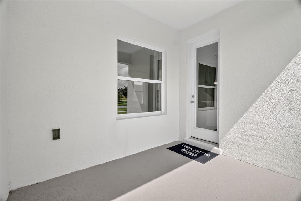 En Renta: $2,800 (3 camas, 2 baños, 2138 Pies cuadrados)