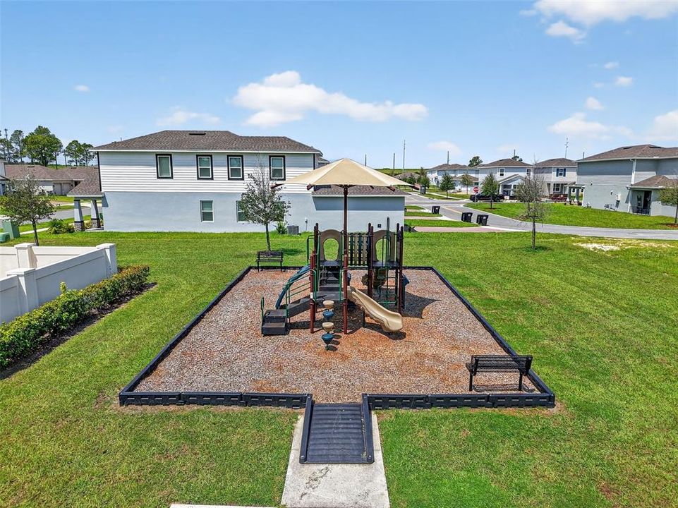 En Renta: $2,800 (3 camas, 2 baños, 2138 Pies cuadrados)