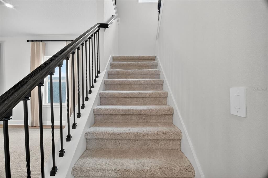 En Renta: $2,800 (3 camas, 2 baños, 2138 Pies cuadrados)