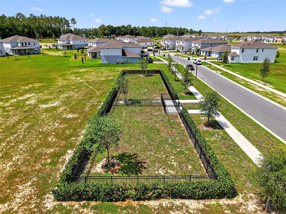 En Renta: $2,800 (3 camas, 2 baños, 2138 Pies cuadrados)