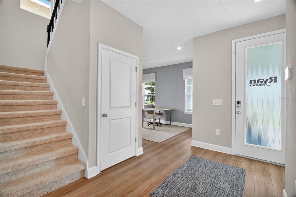 En Renta: $2,800 (3 camas, 2 baños, 2138 Pies cuadrados)