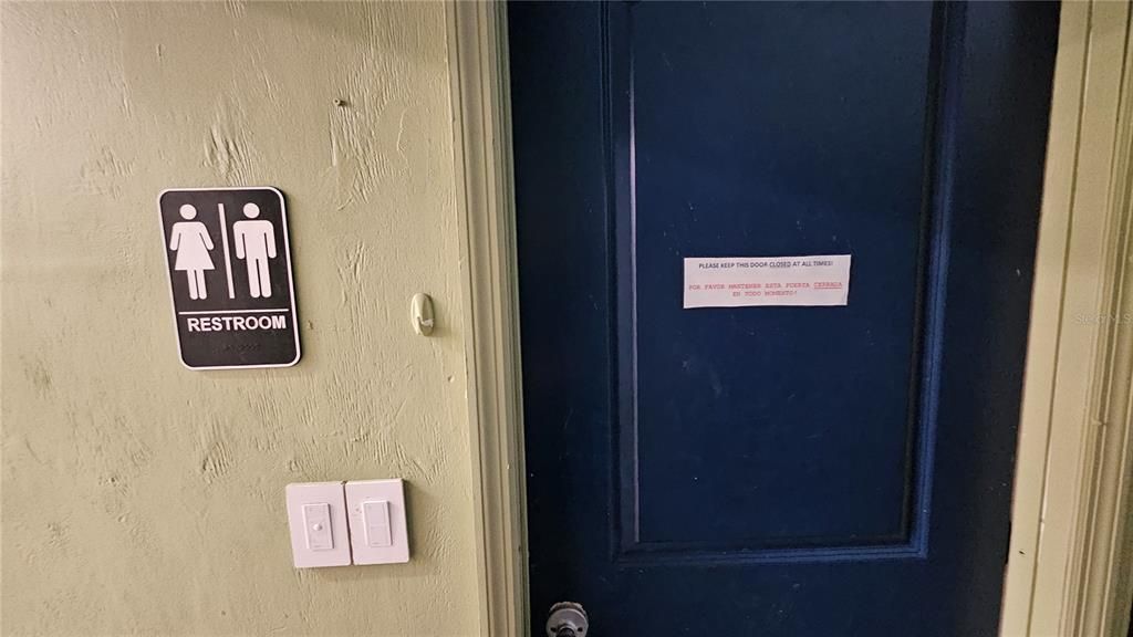 待售: $1,500,000 (0 贝兹, 0 浴室, 3192 平方英尺)