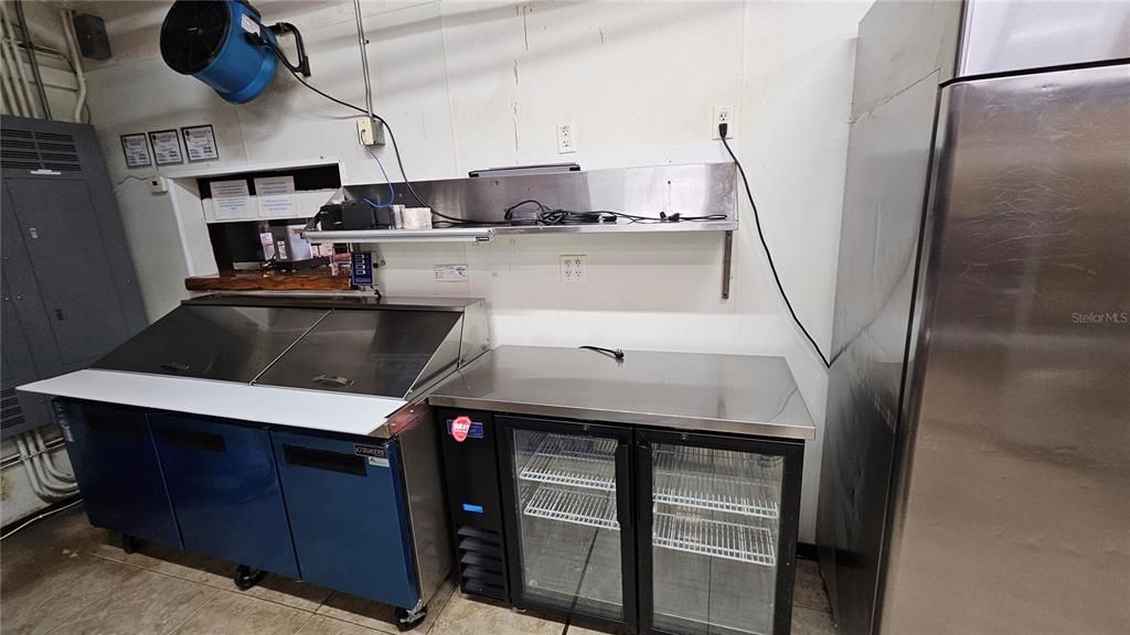 待售: $1,500,000 (0 贝兹, 0 浴室, 3192 平方英尺)