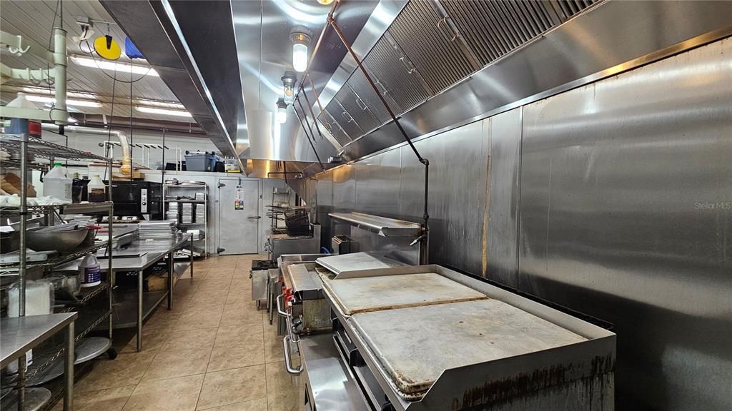 待售: $1,500,000 (0 贝兹, 0 浴室, 3192 平方英尺)