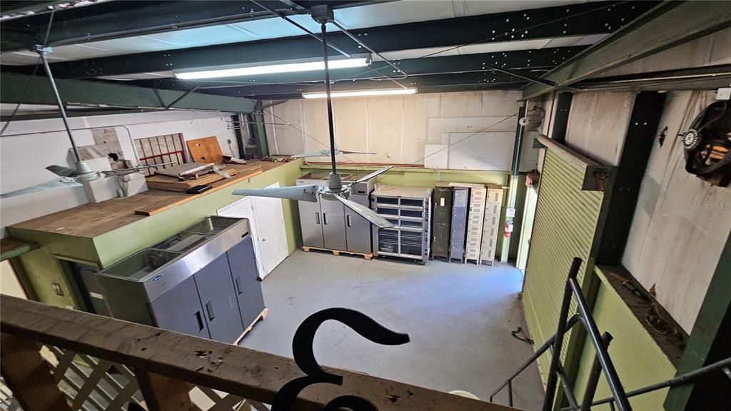 待售: $1,500,000 (0 贝兹, 0 浴室, 3192 平方英尺)