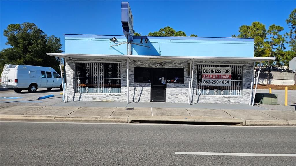 待售: $1,500,000 (0 贝兹, 0 浴室, 3192 平方英尺)